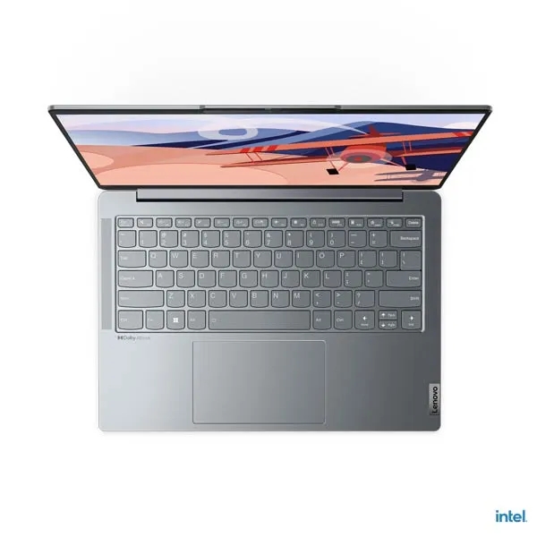 Lenovo Yoga Slim 6 14IRH8 83E0005LRK