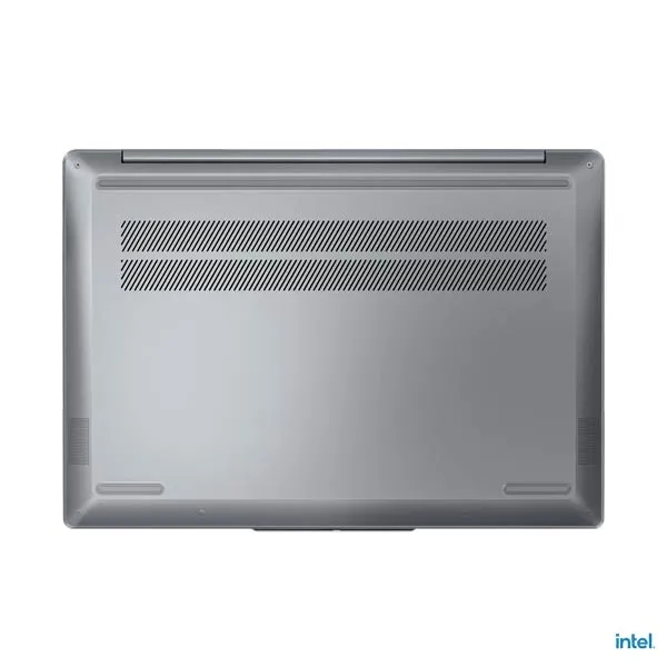 Lenovo Yoga Slim 6 14IRH8 83E0005LRK