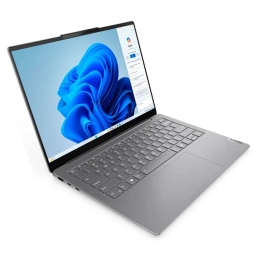 Lenovo Yoga Slim 7 14IMH9 83CV00AFRK