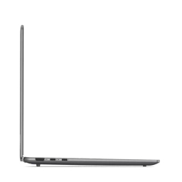 Lenovo Yoga Slim 7 14IMH9 83CV00AFRK