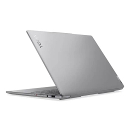 Lenovo Yoga Slim 7 14IMH9 83CV00AFRK