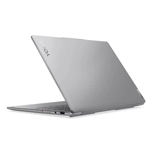 Lenovo Yoga Slim 7 14IMH9 83CV00AFRK