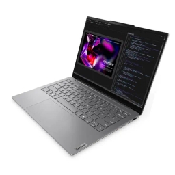 Lenovo Yoga Slim 7 14IMH9 83CV00AFRK