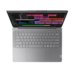 Lenovo Yoga Slim 7 14IMH9 83CV00AFRK