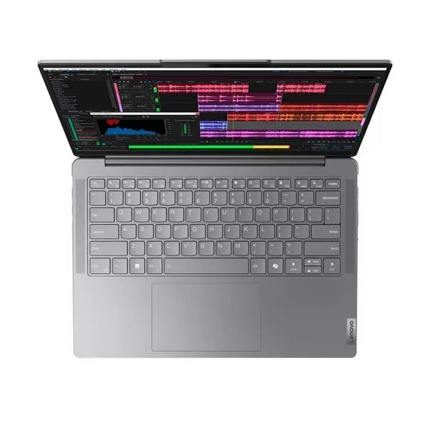 Lenovo Yoga Slim 7 14IMH9 83CV00AFRK