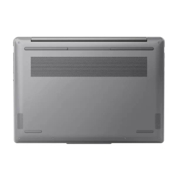 Lenovo Yoga Slim 7 14IMH9 83CV00AFRK
