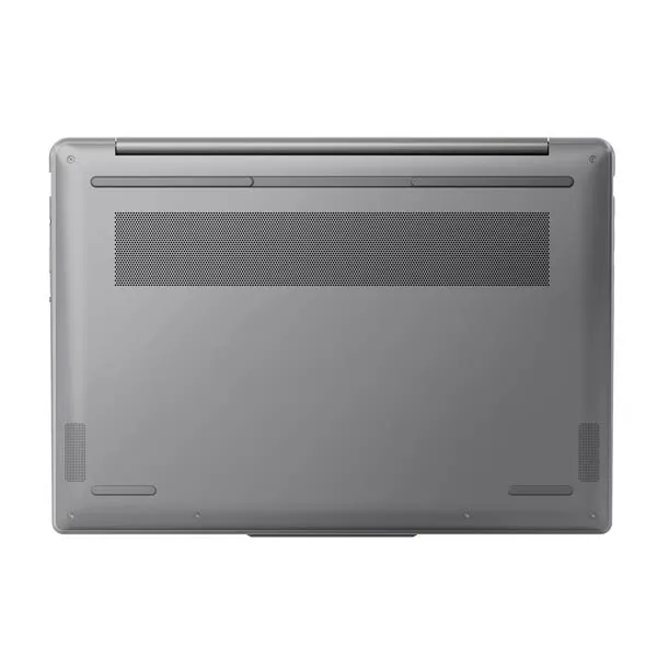 Lenovo Yoga Slim 7 14IMH9 83CV00AFRK