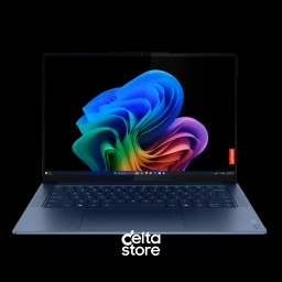 Lenovo Yoga Slim 7 14Q8X9 83ED0049RK