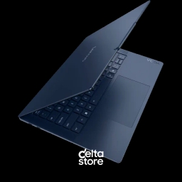 Lenovo Yoga Slim 7 14Q8X9 83ED0049RK