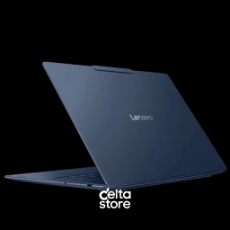 Lenovo Yoga Slim 7 14Q8X9 83ED0049RK