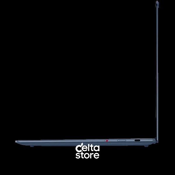 Lenovo Yoga Slim 7 14Q8X9 83ED0049RK