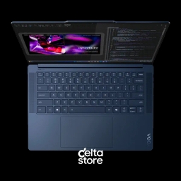Lenovo Yoga Slim 7 14Q8X9 83ED0049RK