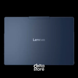 Lenovo Yoga Slim 7 14Q8X9 83ED0049RK