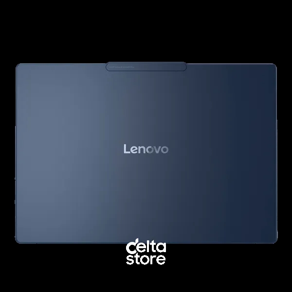 Lenovo Yoga Slim 7 14Q8X9 83ED0049RK