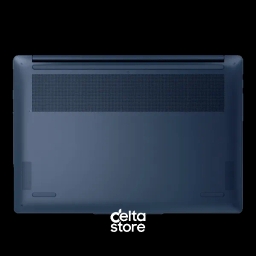 Lenovo Yoga Slim 7 14Q8X9 83ED0049RK