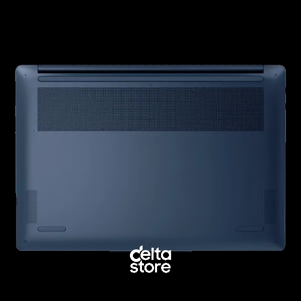 Lenovo Yoga Slim 7 14Q8X9 83ED0049RK