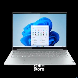 Lenovo Yoga Slim 7 Pro 14IAP7 82SV0076RU