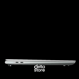 Lenovo Yoga Slim 7 Pro 14IAP7 82SV0076RU