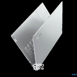 Lenovo Yoga Slim 7 Pro 14IAP7 82SV0076RU