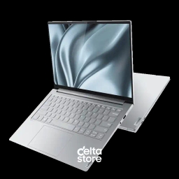 Lenovo Yoga Slim 7 Pro 14IAP7 82SV0076RU