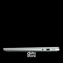 Lenovo Yoga Slim 7 Pro 14IAP7 82SV0076RU