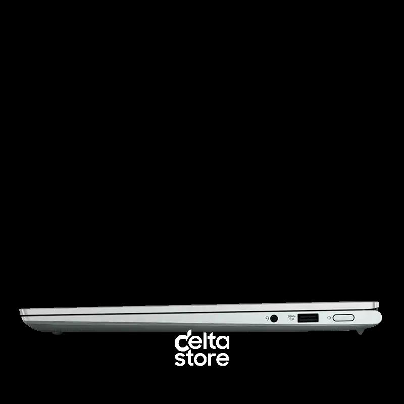 Lenovo Yoga Slim 7 Pro 14IAP7 82SV0076RU