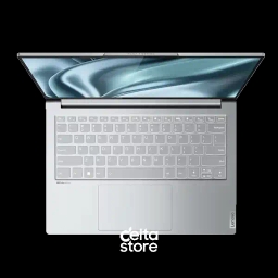 Lenovo Yoga Slim 7 Pro 14IAP7 82SV0076RU