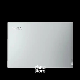 Lenovo Yoga Slim 7 Pro 14IAP7 82SV0076RU