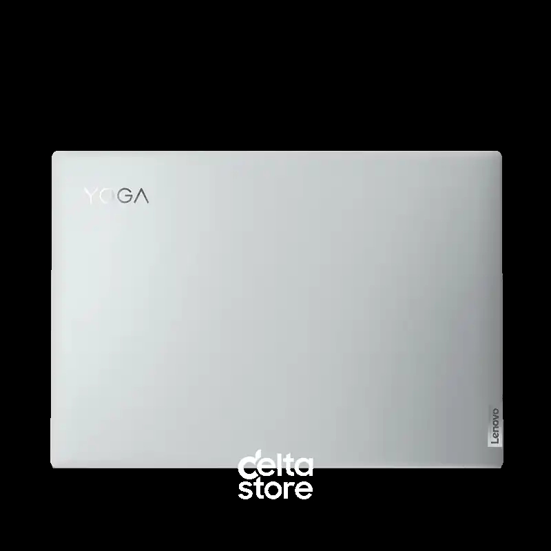 Lenovo Yoga Slim 7 Pro 14IAP7 82SV0076RU