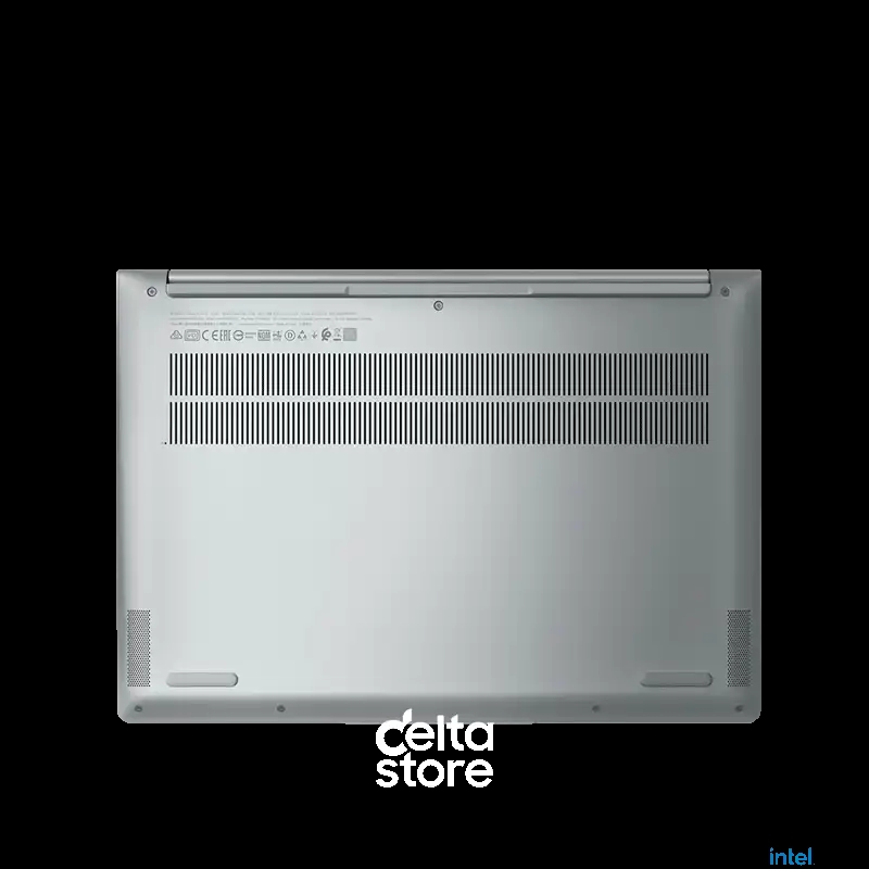 Lenovo Yoga Slim 7 Pro 14IAP7 82SV0076RU