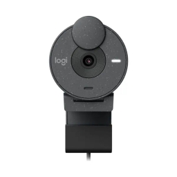 Logitech Brio 300 Full HD WebCam 960-001497