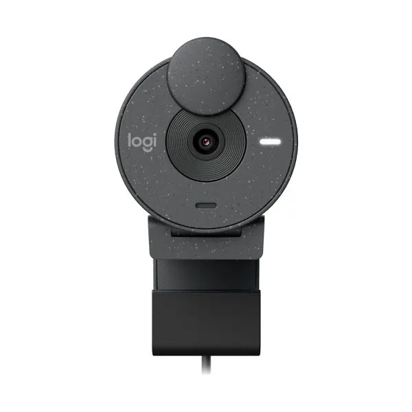 Logitech Brio 300 Full HD WebCam 960-001497