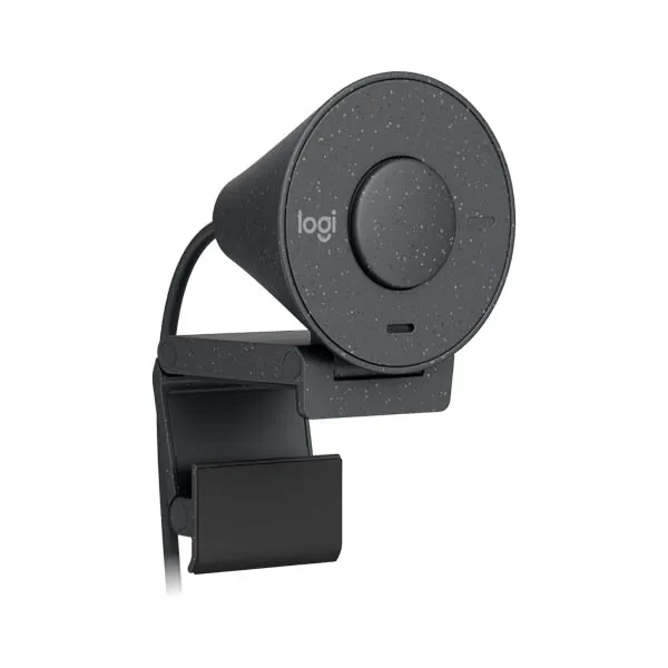 Logitech Brio 300 Full HD WebCam 960-001497