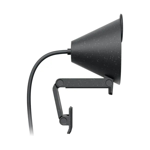 Logitech Brio 300 Full HD WebCam 960-001497