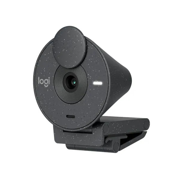 Logitech Brio 300 Full HD WebCam 960-001497
