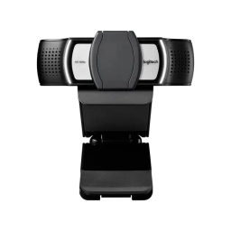 Logitech C930e 1080P HD Webcam 960-000971