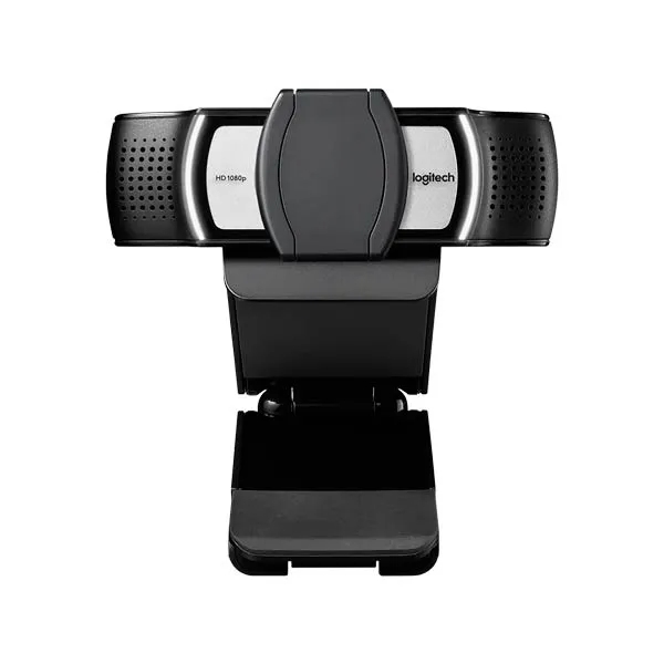 Logitech C930e 1080P HD Webcam 960-000971