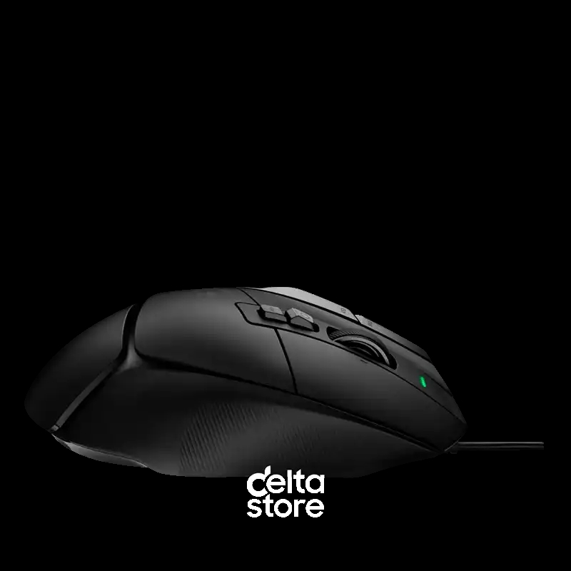 Logitech G502 X Wired Gaming Mouse