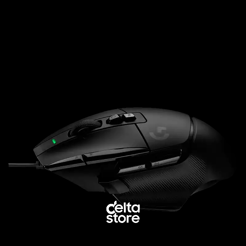 Logitech G502 X Wired Gaming Mouse