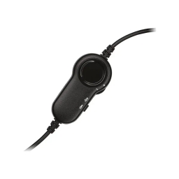 Logitech H151 Stereo Headset 981-000589