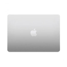 Apple MacBook Air 13-inch M4 Silver MW0X3RU/A