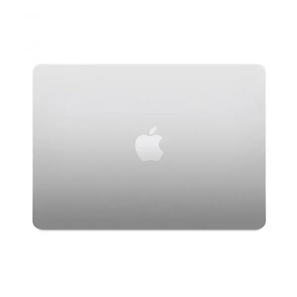 Apple MacBook Air 13-inch M4 Silver MW0X3RU/A