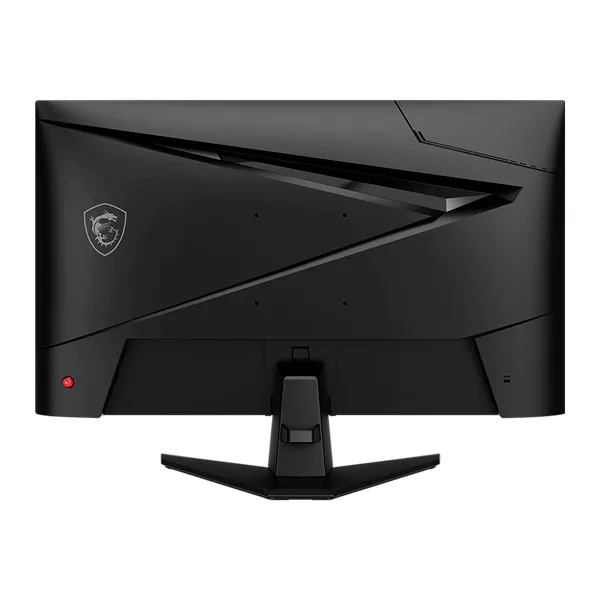 MSI MAG 274QF X24 240Hz Gaming Monitor