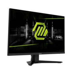 MSI MAG 274QF X24 240Hz Gaming Monitor