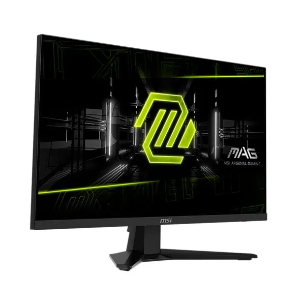 MSI MAG 274QF X24 240Hz Gaming Monitor