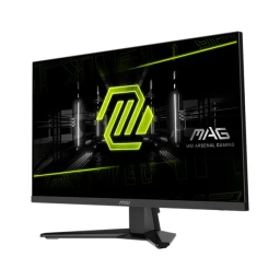 MSI MAG 274QF X24 240Hz Gaming Monitor