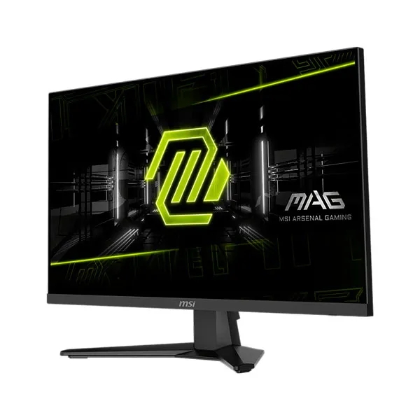 MSI MAG 274QF X24 240Hz Gaming Monitor