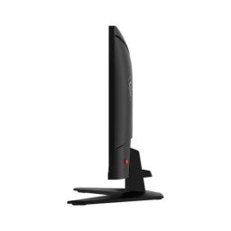 MSI MAG 274QF X24 240Hz Gaming Monitor