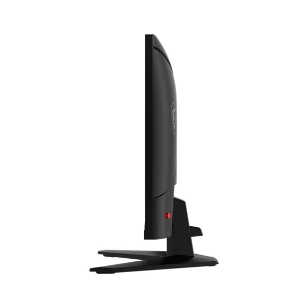 MSI MAG 274QF X24 240Hz Gaming Monitor