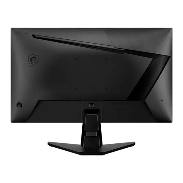 MSI MAG 255XF 300Hz Gaming Monitor